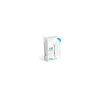 Tp-Link AC1750 Dual Band WLAN Repeater