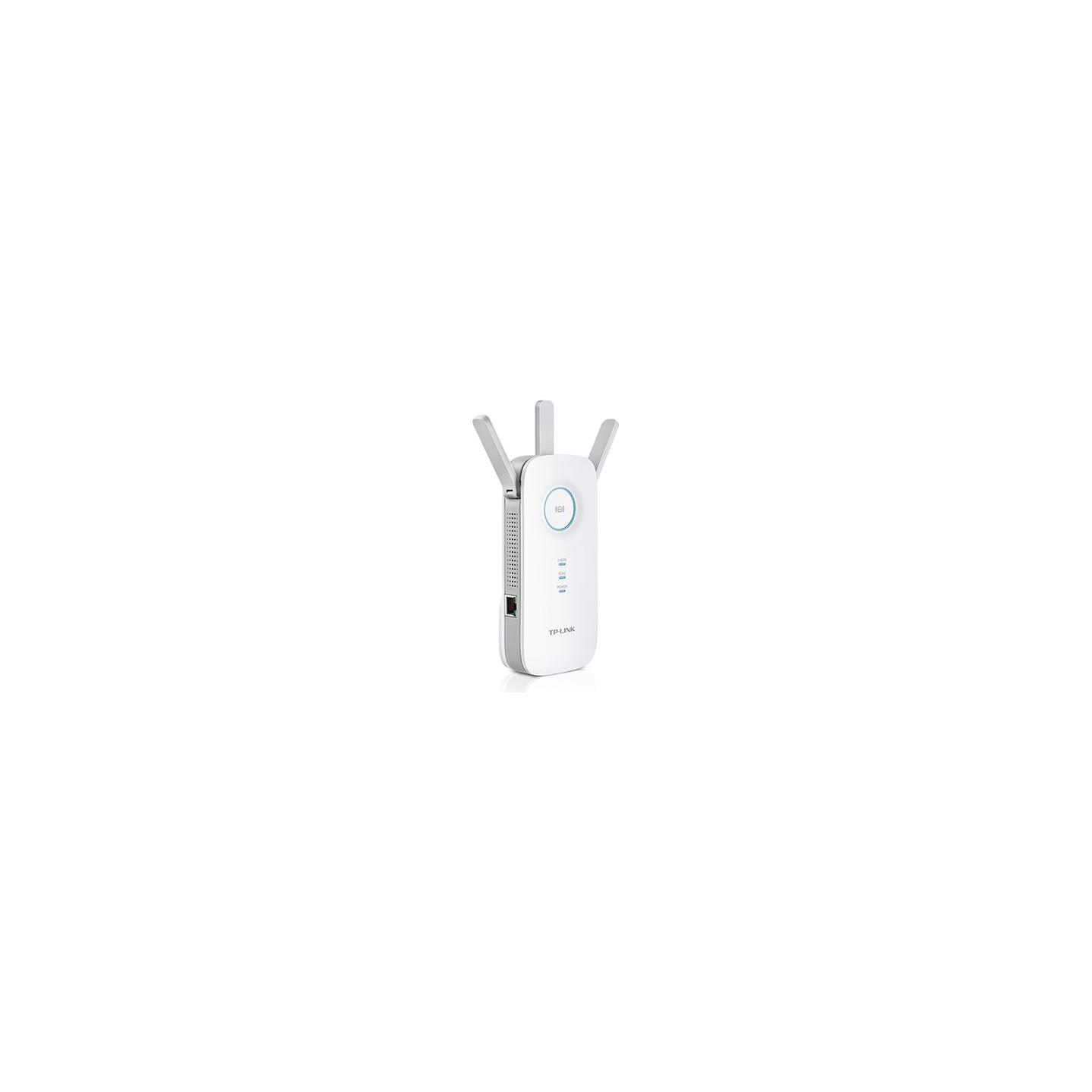 Tp-Link AC1750 Dual Band WLAN Repeater