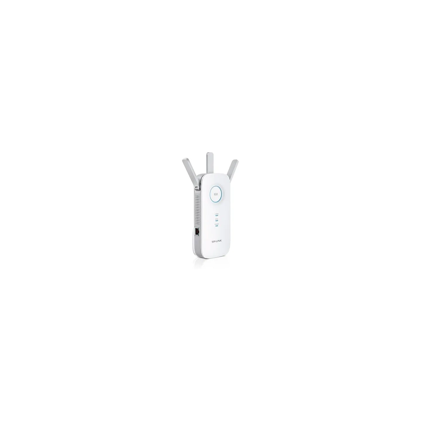 Tp-Link AC1750 Dual Band WLAN Repeater