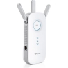 Tp-Link AC1750 Dual Band WLAN Repeater