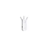 Tp-Link AC1750 Dual Band WLAN Repeater