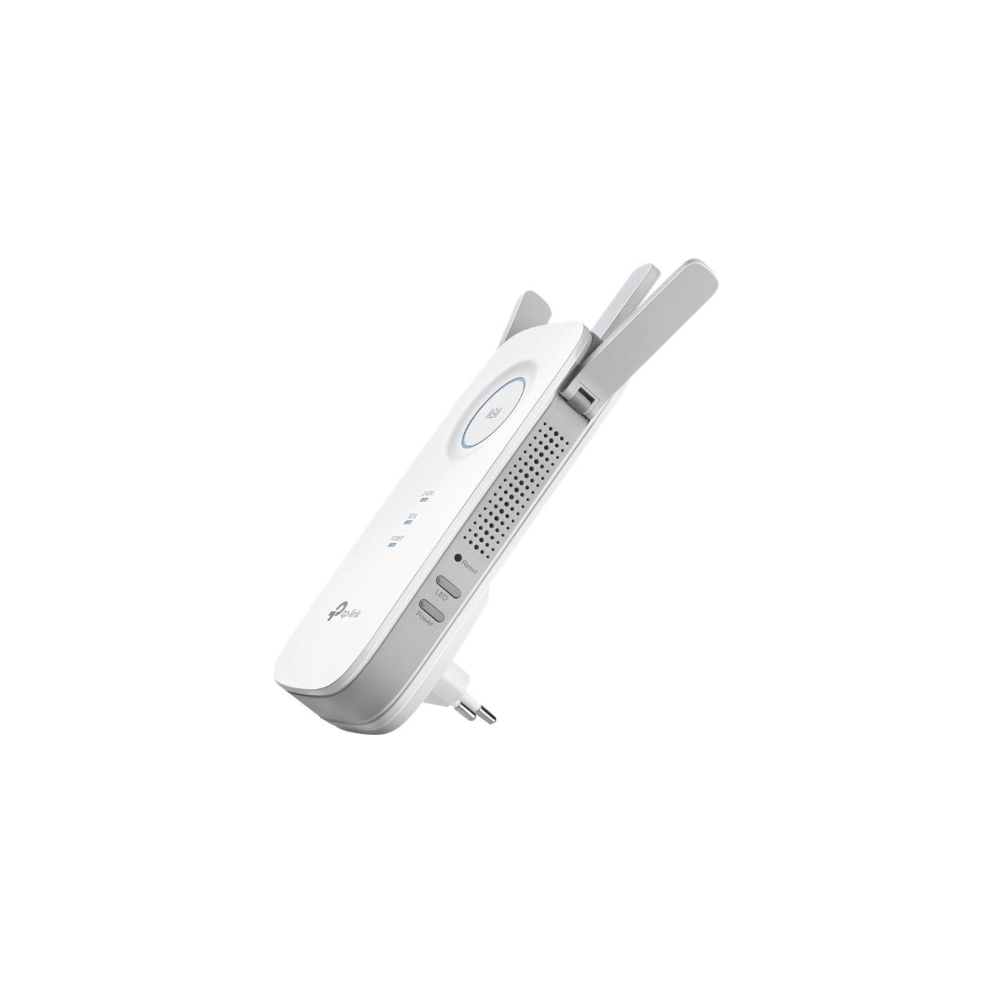 Tp-Link AC1750 Dual Band WLAN Repeater