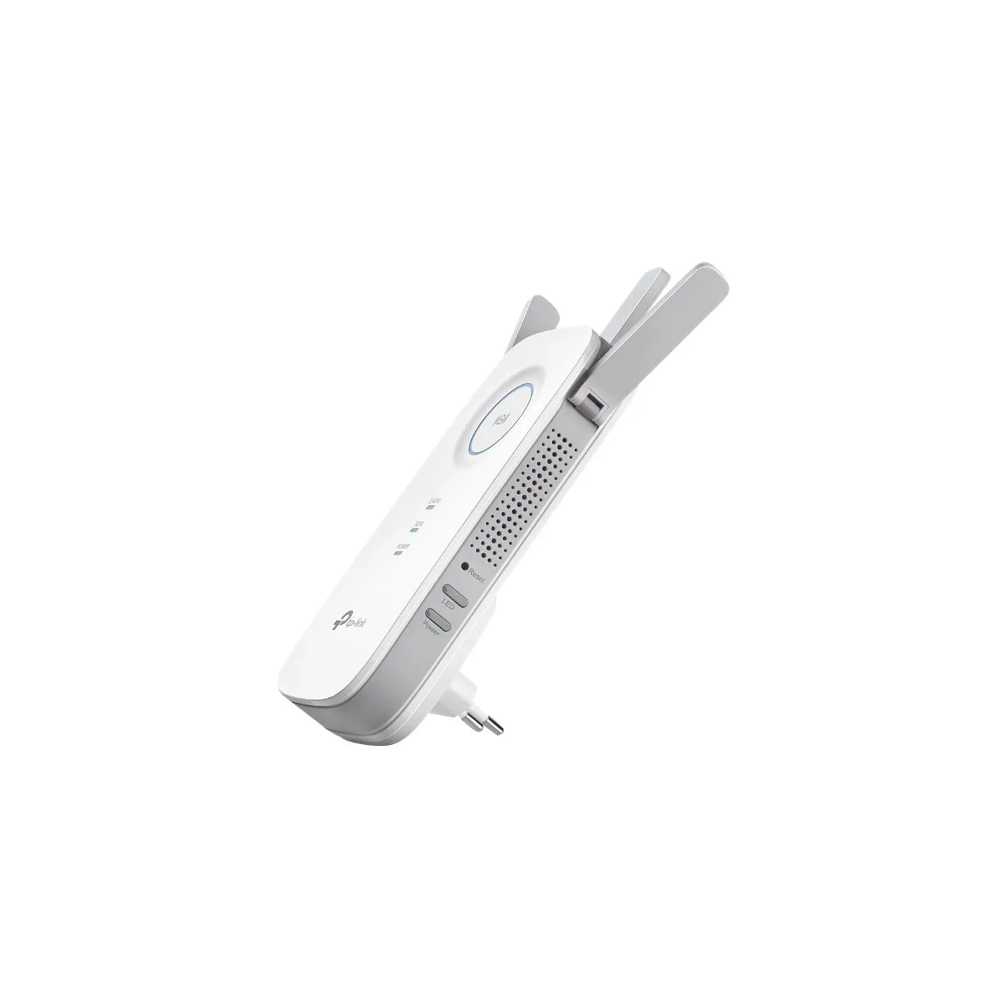 Tp-Link AC1750 Dual Band WLAN Repeater