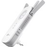 Tp-Link AC1750 Dual Band WLAN Repeater