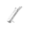 Tp-Link AC1750 Dual Band WLAN Repeater