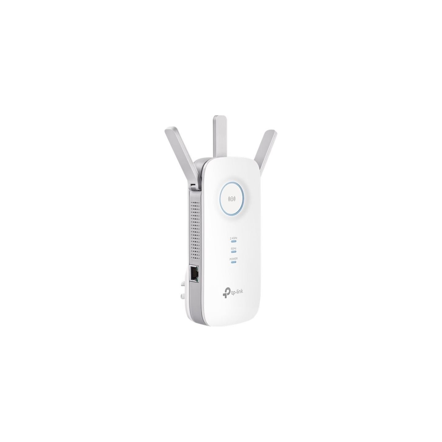 Tp-Link AC1750 Dual Band WLAN Repeater