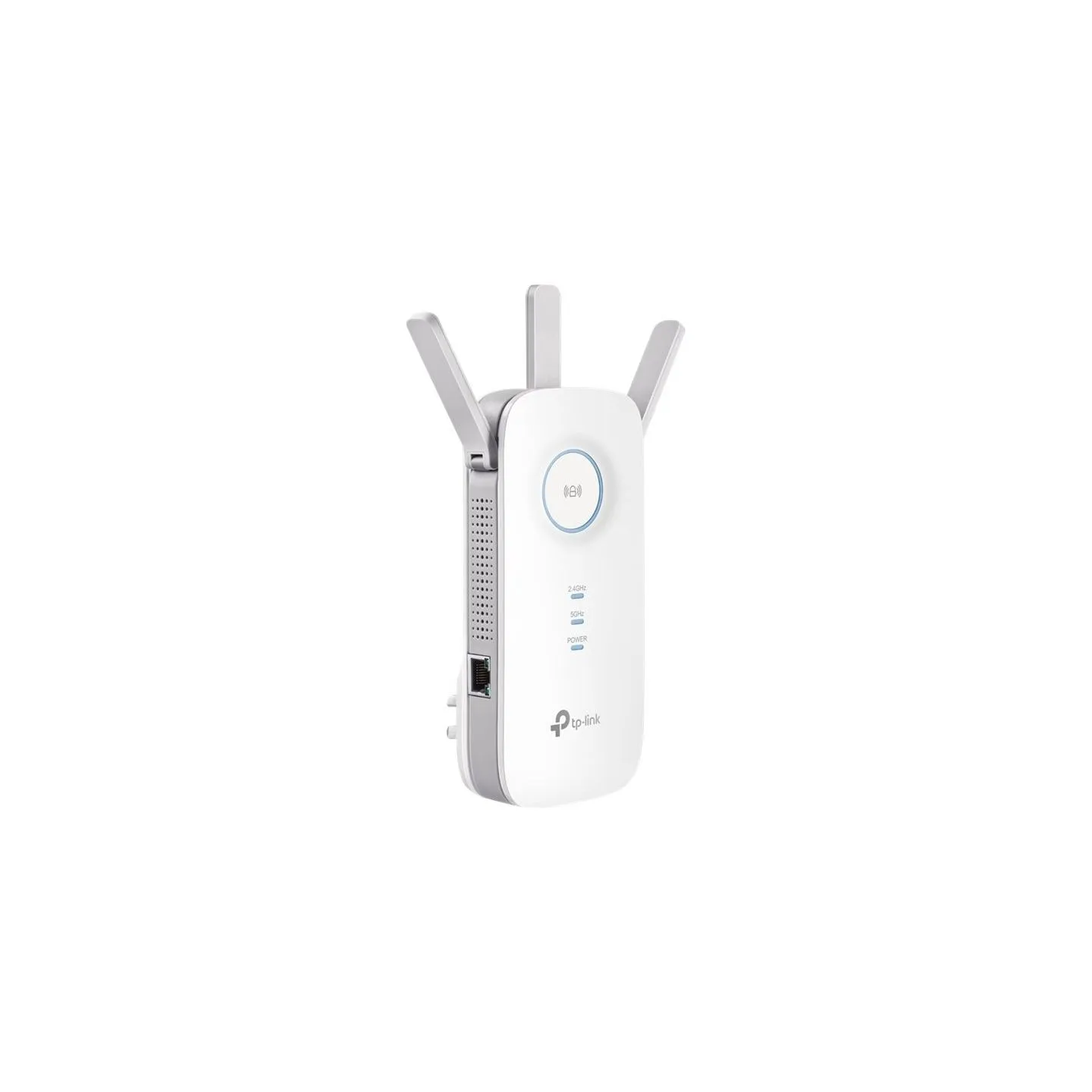 Tp-Link AC1750 Dual Band WLAN Repeater