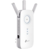 Tp-Link AC1750 Dual Band WLAN Repeater
