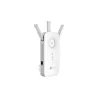 Tp-Link AC1750 Dual Band WLAN Repeater