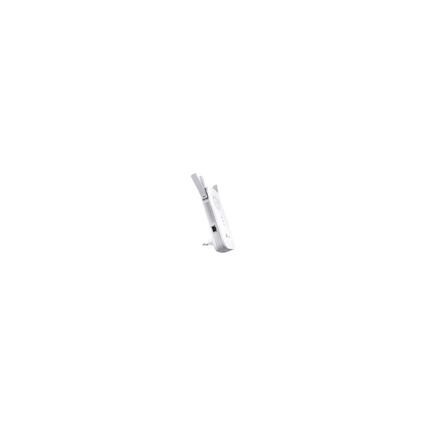 Tp-Link AC1750 Dual Band WLAN Repeater
