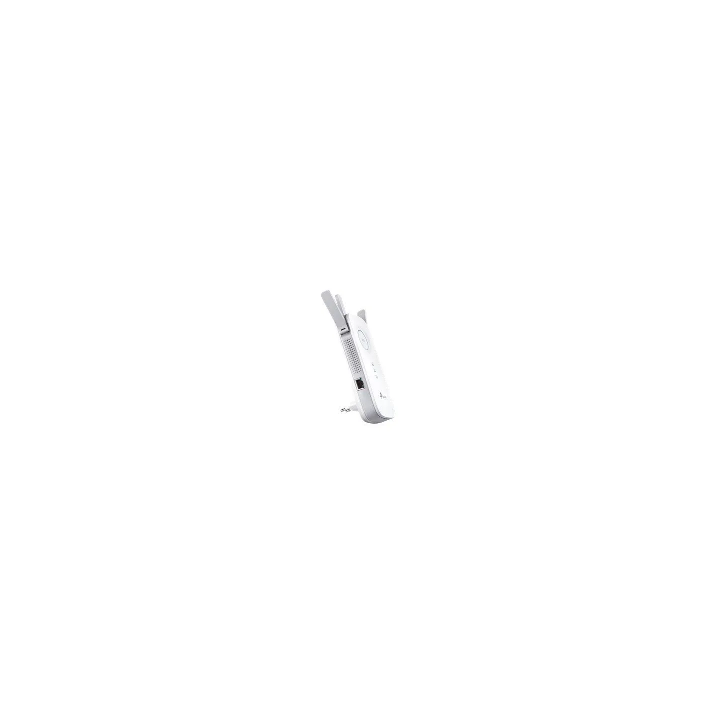 Tp-Link AC1750 Dual Band WLAN Repeater