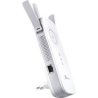 Tp-Link AC1750 Dual Band WLAN Repeater