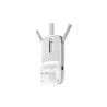 Tp-Link AC1750 Dual Band WLAN Repeater