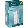 Tp-Link AC1750 Dual Band WLAN Repeater