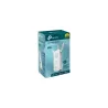 Tp-Link AC1750 Dual Band WLAN Repeater