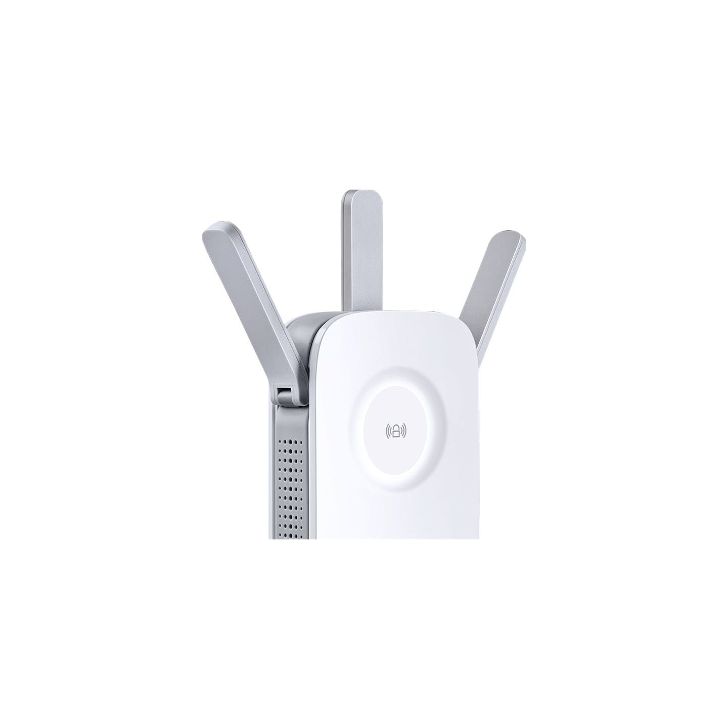 Tp-Link AC1750 Dual Band WLAN Repeater
