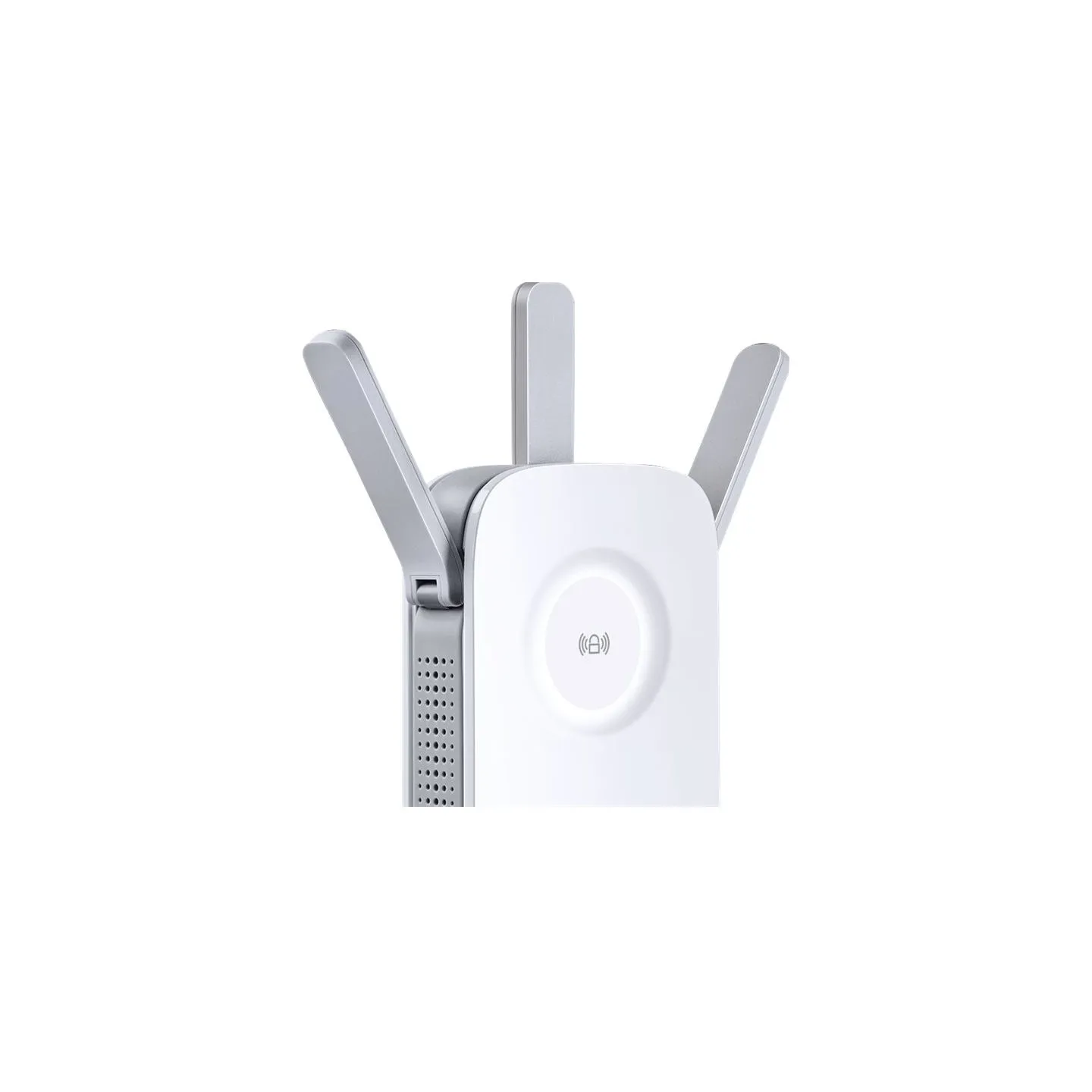 Tp-Link AC1750 Dual Band WLAN Repeater