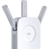 Tp-Link AC1750 Dual Band WLAN Repeater