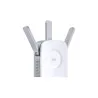 Tp-Link AC1750 Dual Band WLAN Repeater