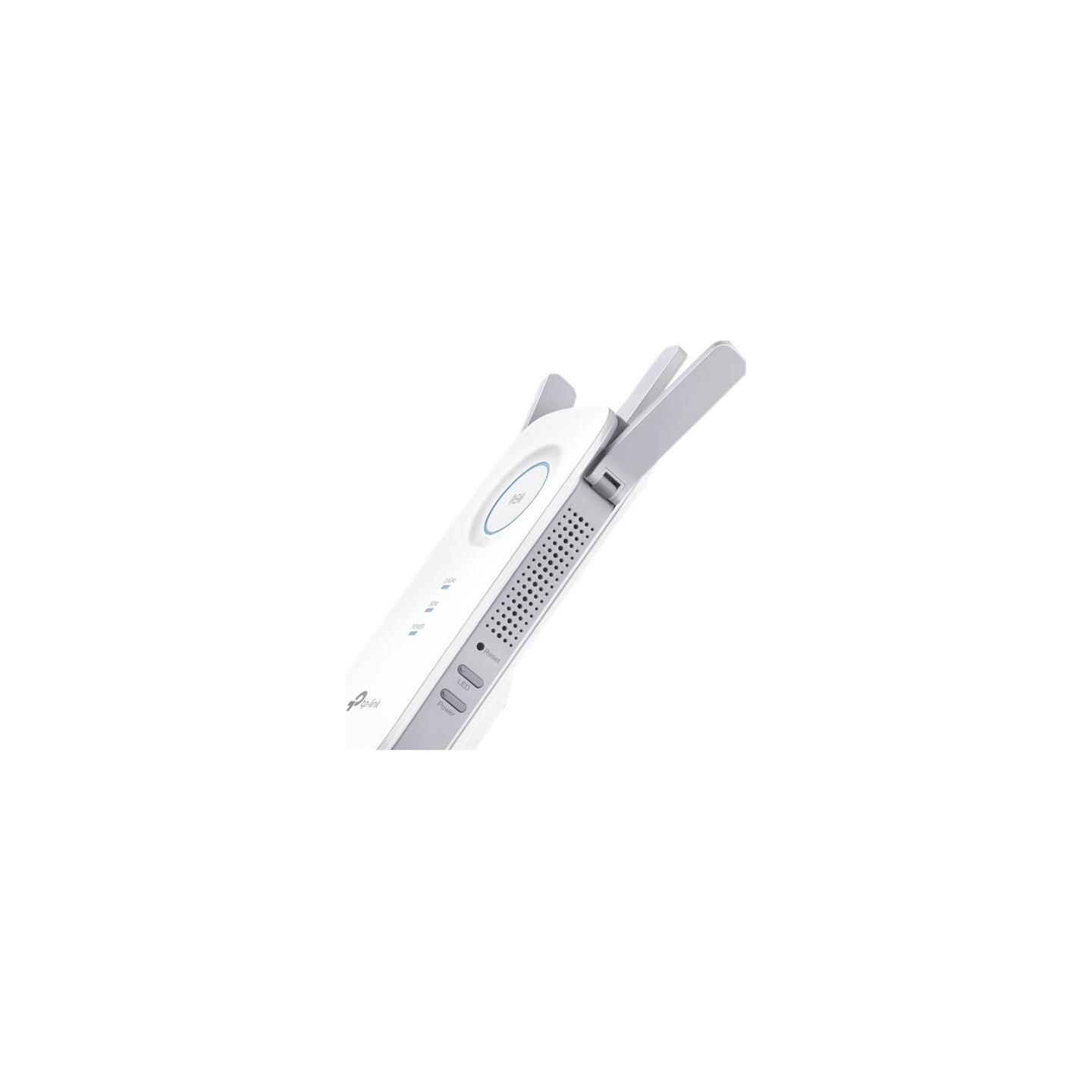 Tp-Link AC1750 Dual Band WLAN Repeater