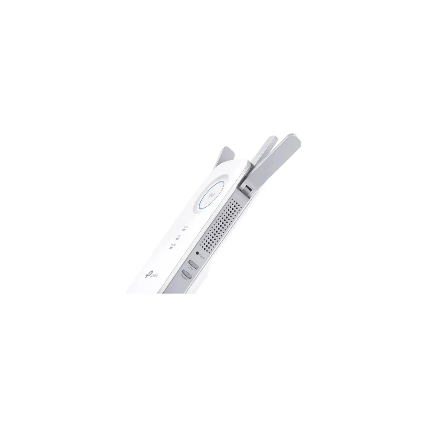 Tp-Link AC1750 Dual Band WLAN Repeater