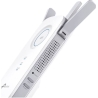 Tp-Link AC1750 Dual Band WLAN Repeater