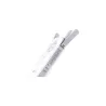Tp-Link AC1750 Dual Band WLAN Repeater