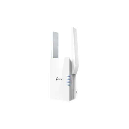 Tp-Link WRL RANGE EXTENDER 1500MBPS/RE505X TP-LINK