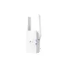Tp-Link WRL RANGE EXTENDER 1500MBPS/RE505X TP-LINK