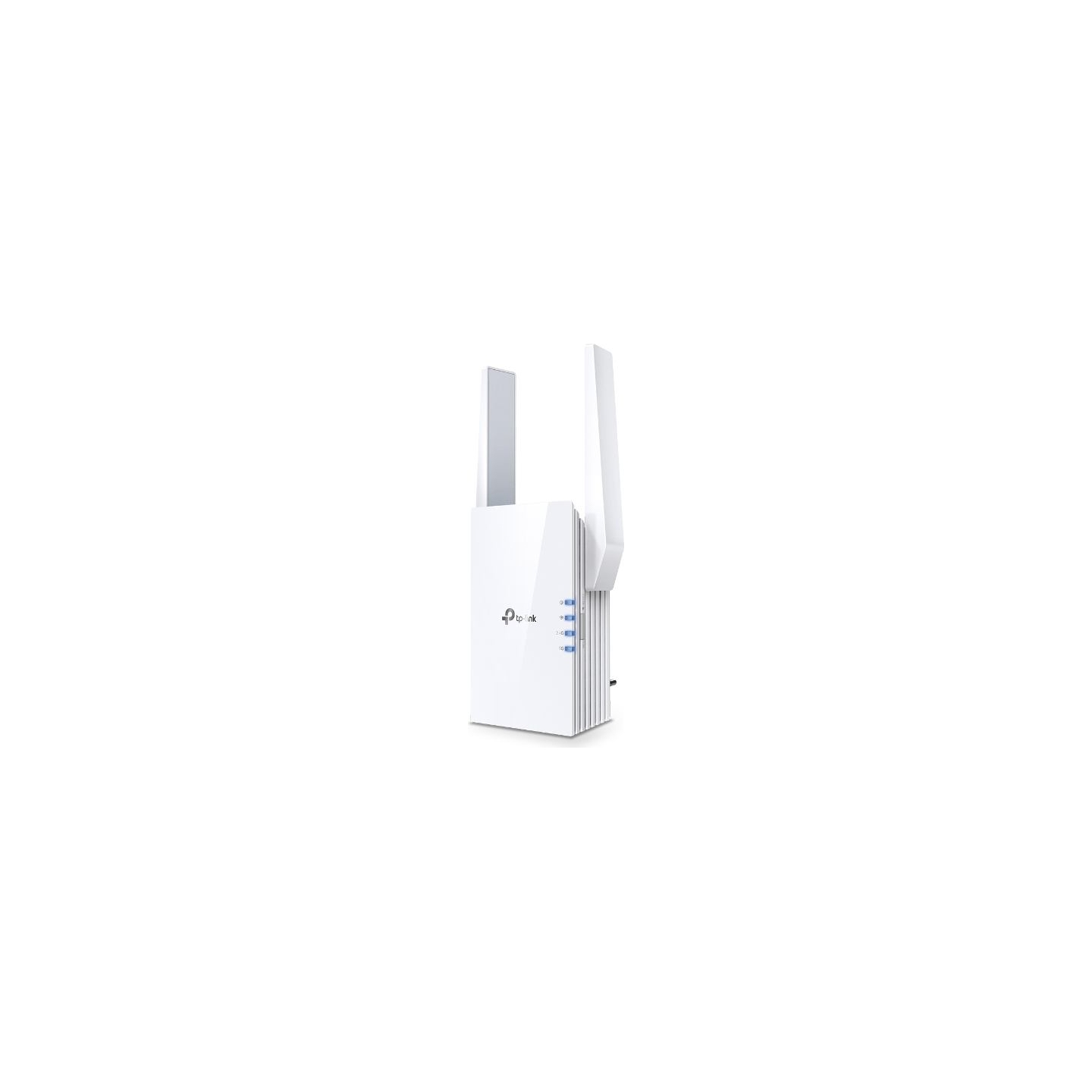 Tp-Link RE605X Repeater WiFi AX1800