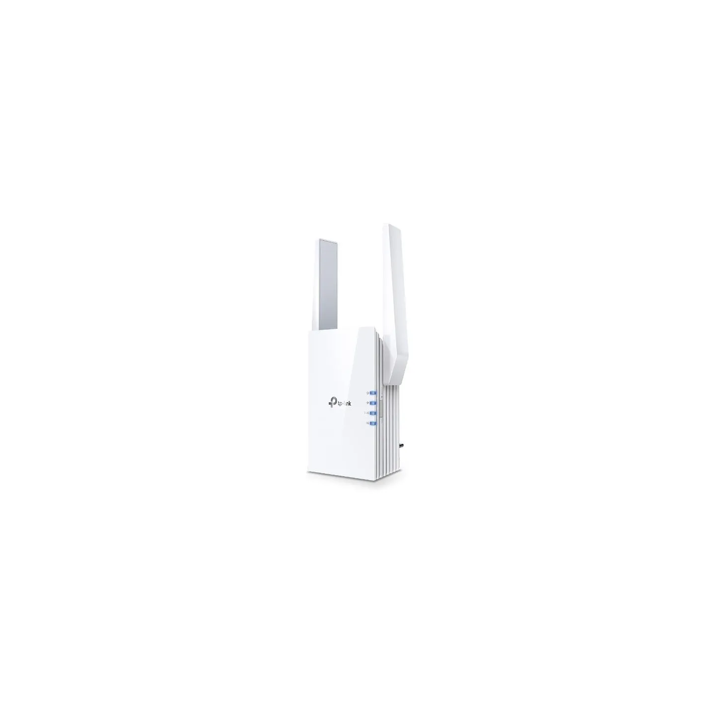 Tp-Link RE605X Repeater WiFi AX1800