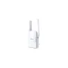 Tp-Link RE605X Repeater WiFi AX1800