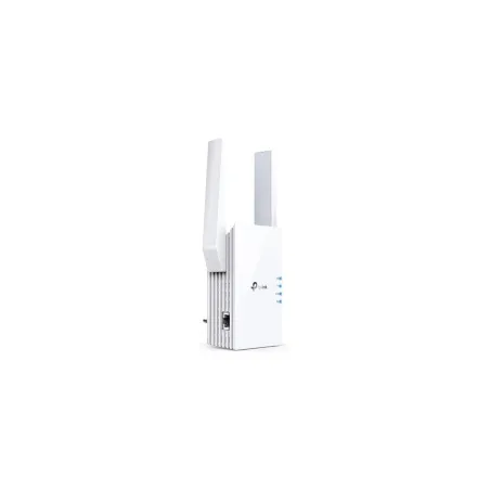 Tp-Link RE605X Repeater WiFi AX1800