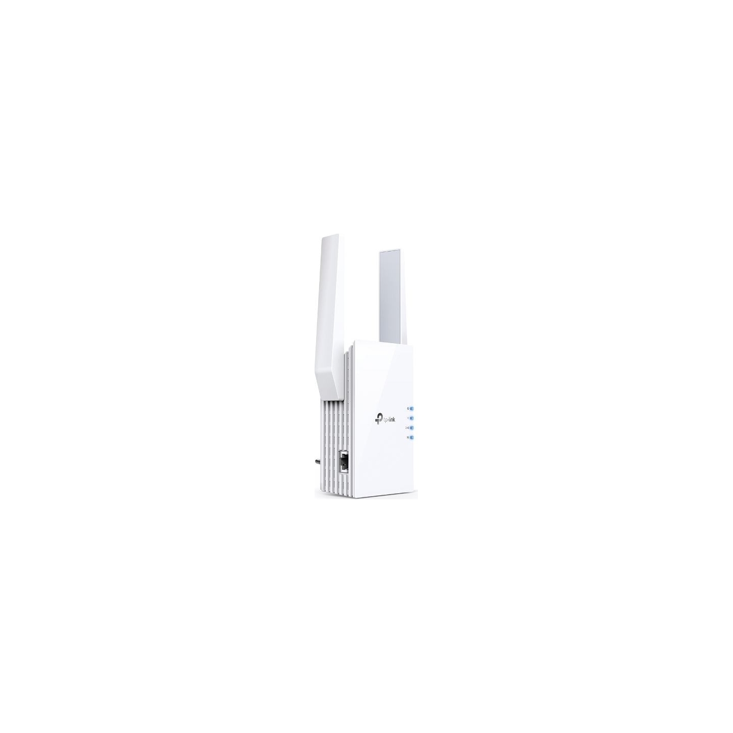 Tp-Link RE605X Repeater WiFi AX1800