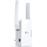 Tp-Link RE605X Repeater WiFi AX1800