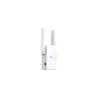 Tp-Link RE605X Repeater WiFi AX1800
