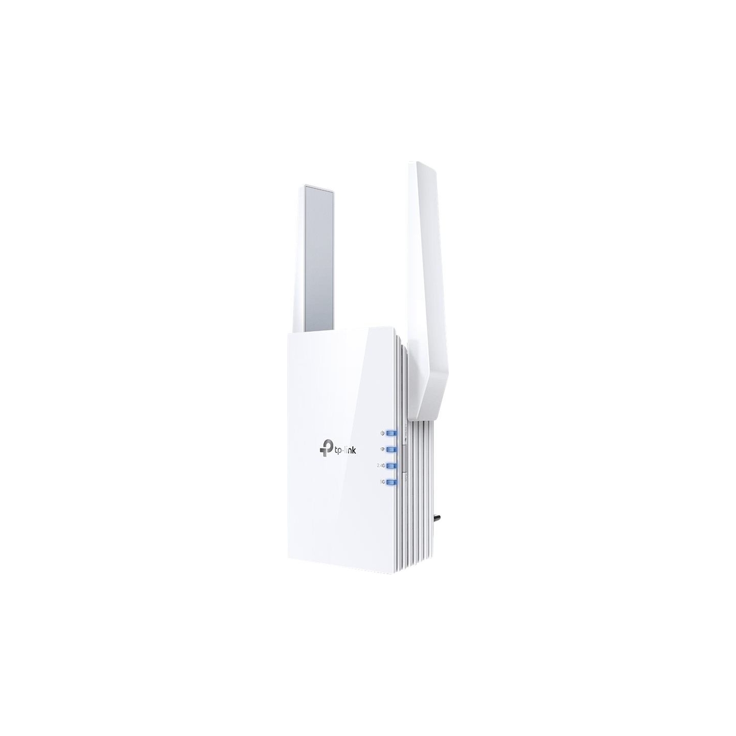 Tp-Link RE605X Repeater WiFi AX1800