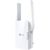 Tp-Link RE605X Repeater WiFi AX1800