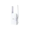Tp-Link RE605X Repeater WiFi AX1800