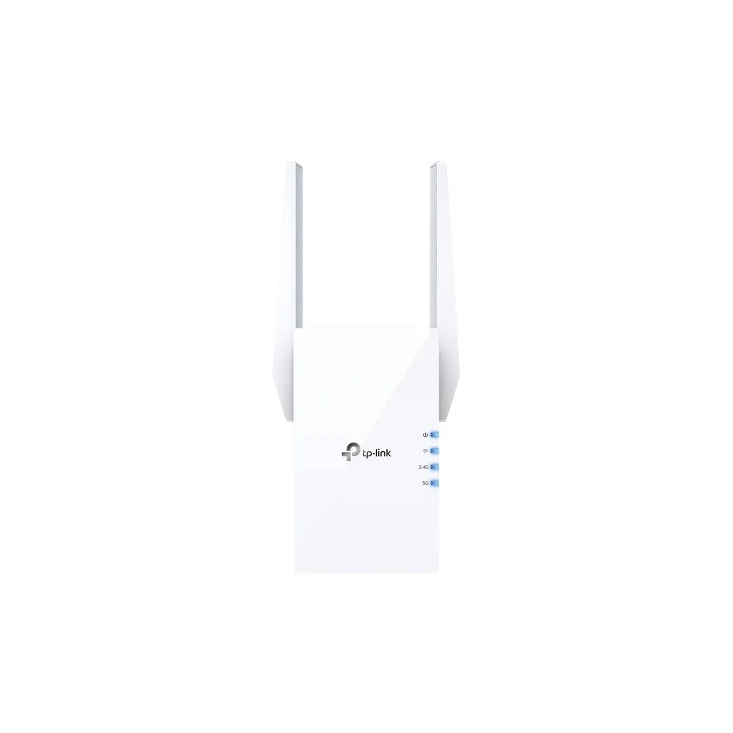 Tp-Link RE605X Repeater WiFi AX1800