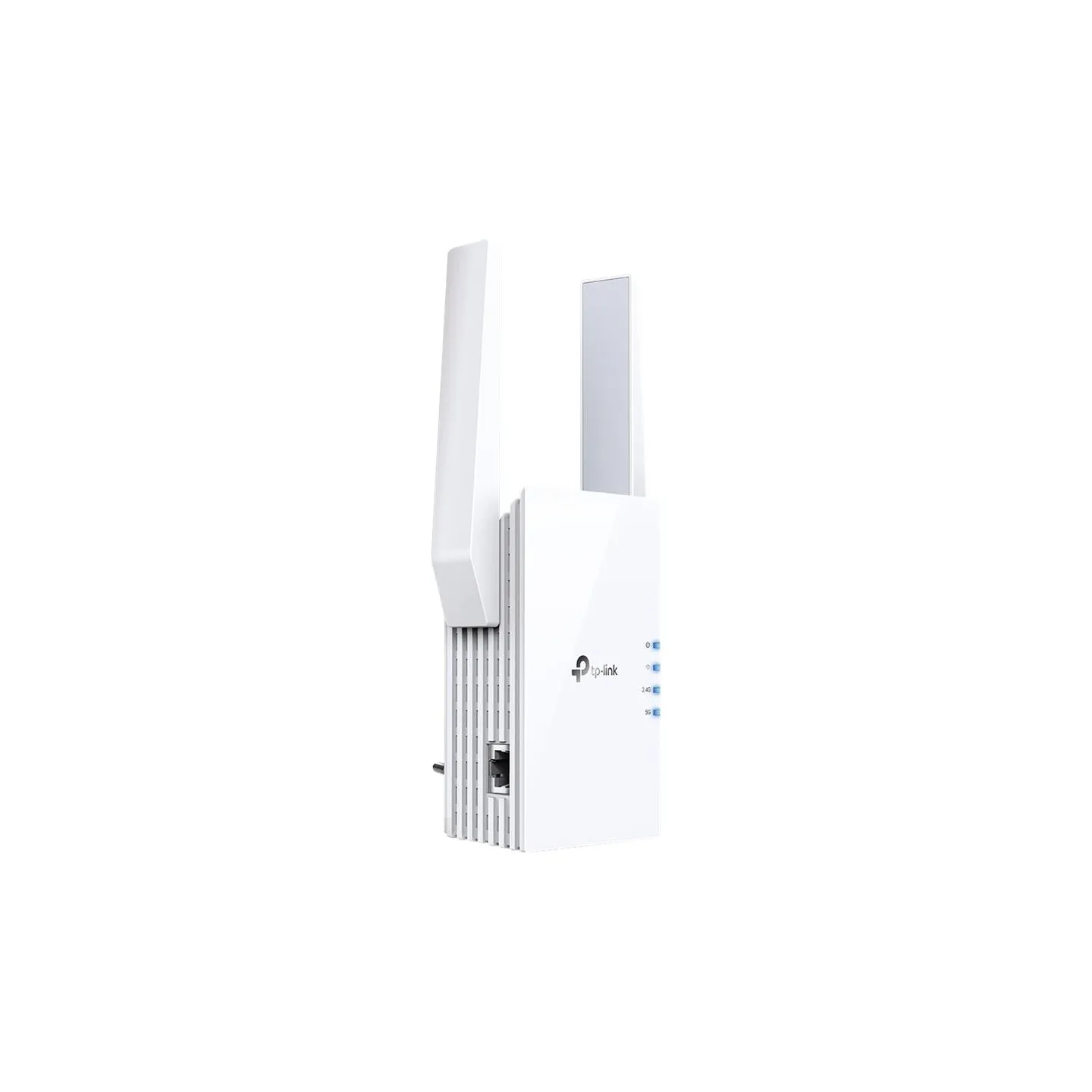 Tp-Link RE605X Repeater WiFi AX1800
