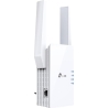 Tp-Link RE605X Repeater WiFi AX1800