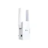 Tp-Link RE605X Repeater WiFi AX1800