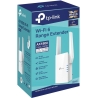 Tp-Link RE605X Repeater WiFi AX1800