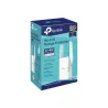 Tp-Link RE605X Repeater WiFi AX1800