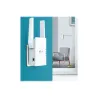 Tp-Link RE605X Repeater WiFi AX1800