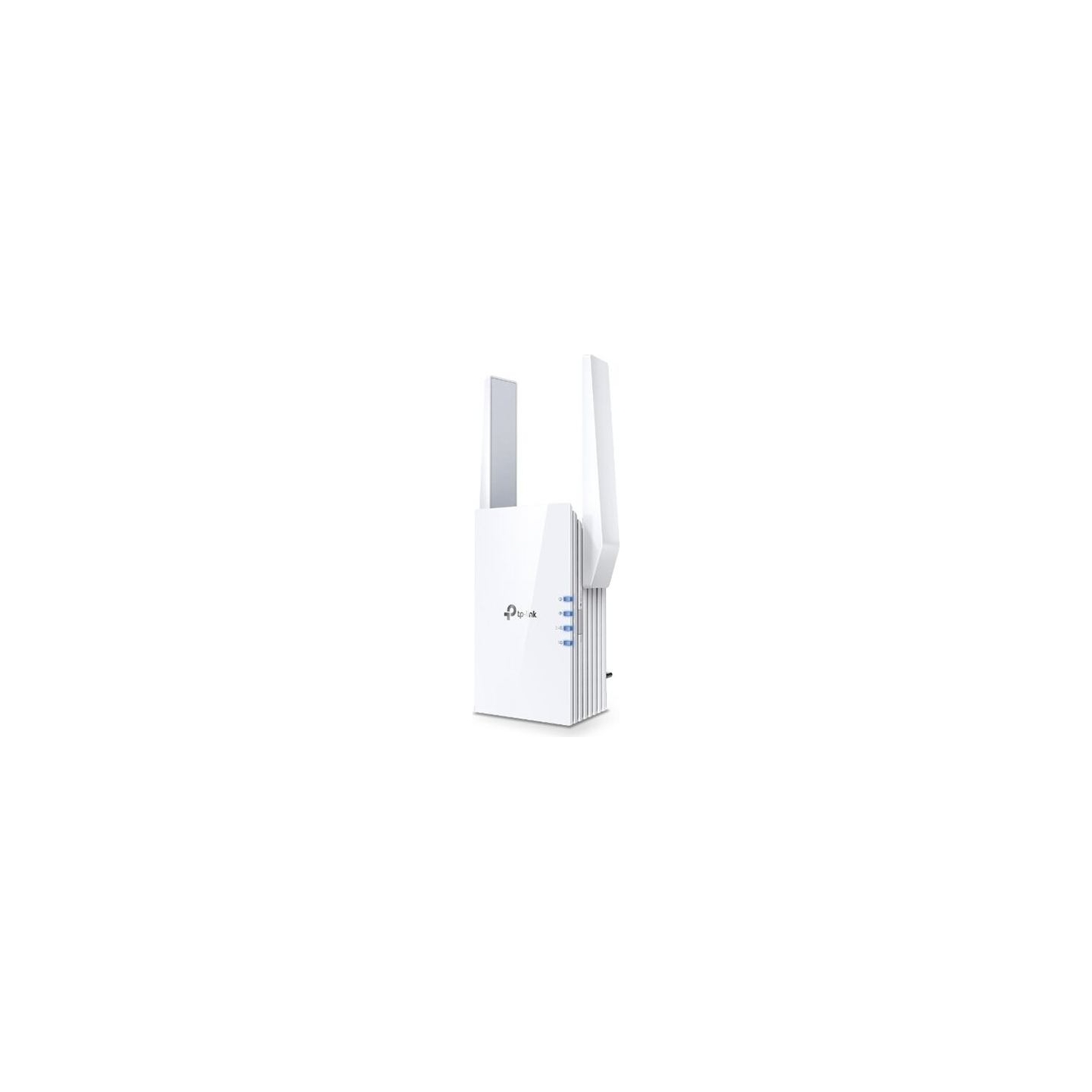 Tp-Link RE605X Repeater WiFi AX1800