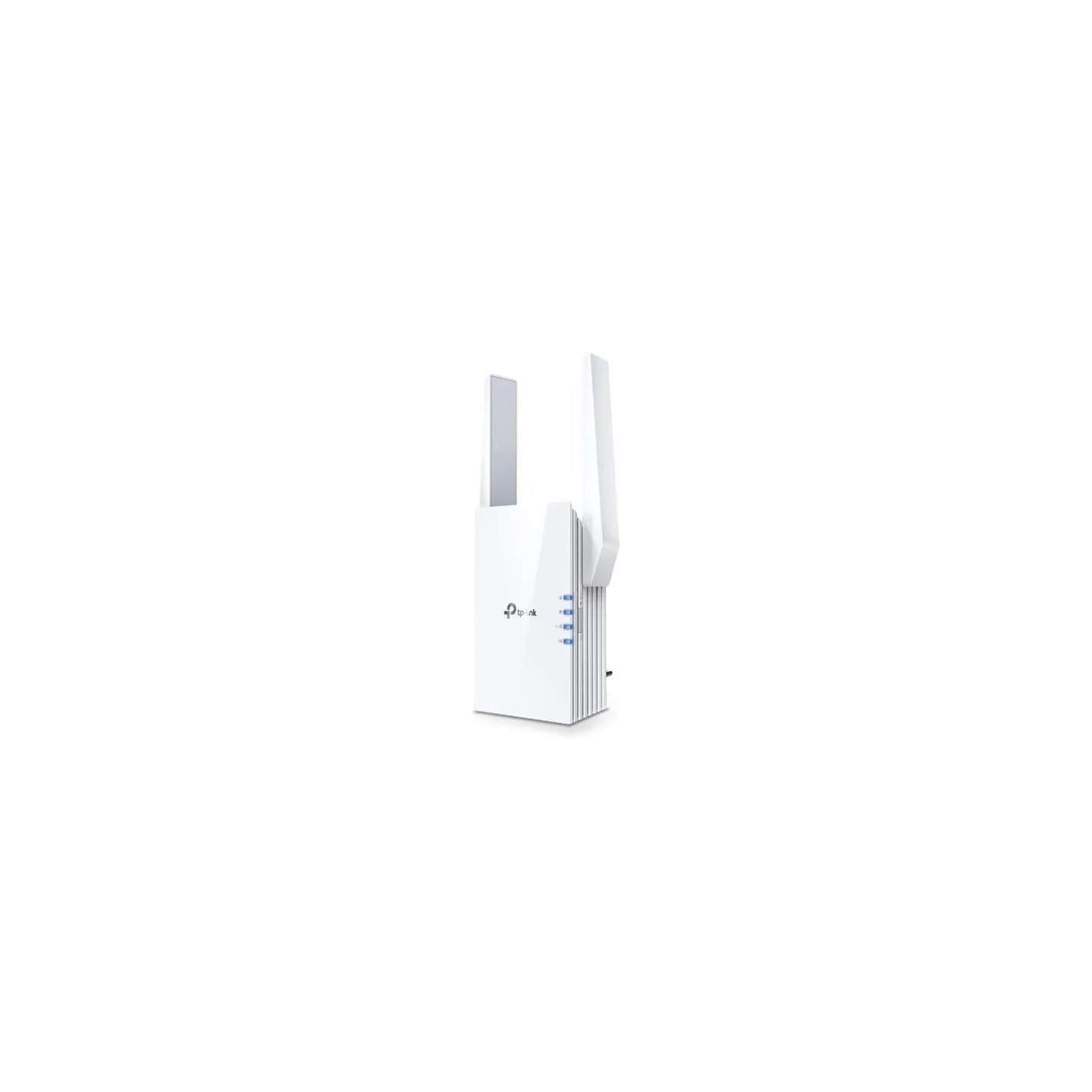 Tp-Link RE605X Repeater WiFi AX1800