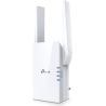 Tp-Link RE605X Repeater WiFi AX1800