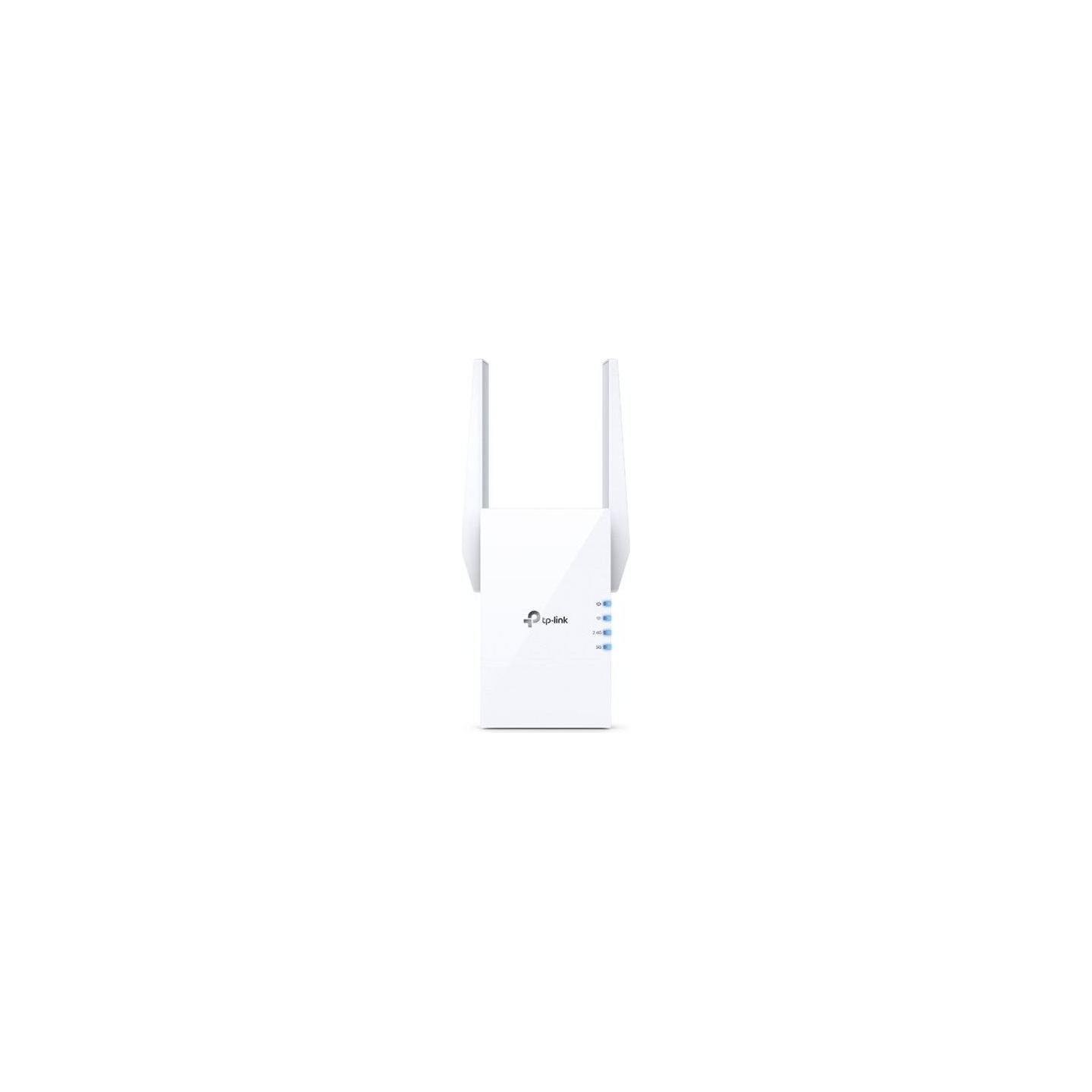 Tp-Link RE605X Repeater WiFi AX1800